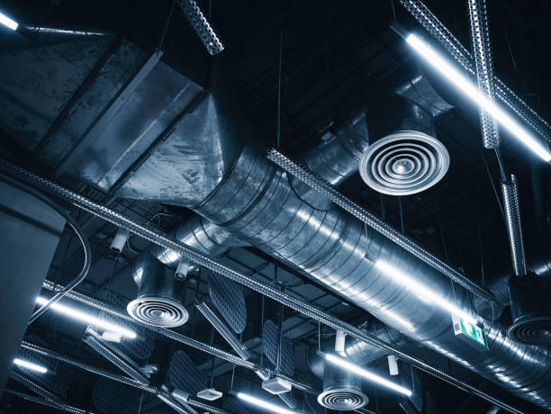 Best HVAC Cleaning Services  in New Hope, AL